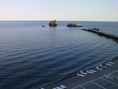 Прикрепленное изображение: 3.jpg